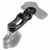 Braço/ Adaptador Ajustável Quad Lock® PRO