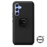 Capa de Telemóvel QUAD LOCK MAG - Samsung Galaxy A54