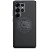 Capa de Telemóvel QUAD LOCK MAG - Samsung Galaxy S22 Ultra