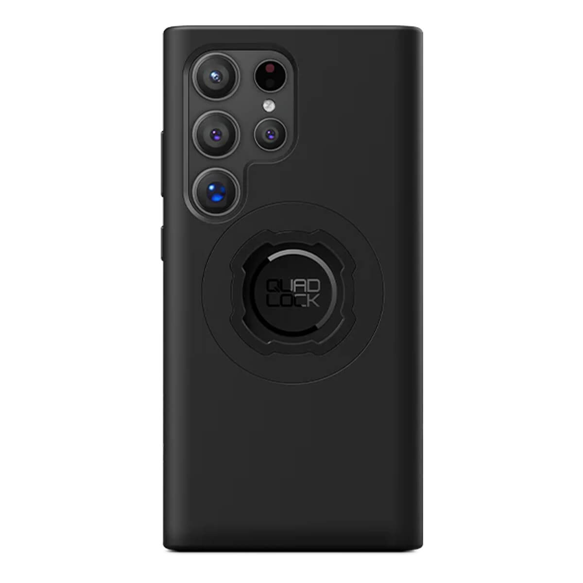 Capa de Telemóvel QUAD LOCK MAG - Samsung Galaxy S24 Ultra