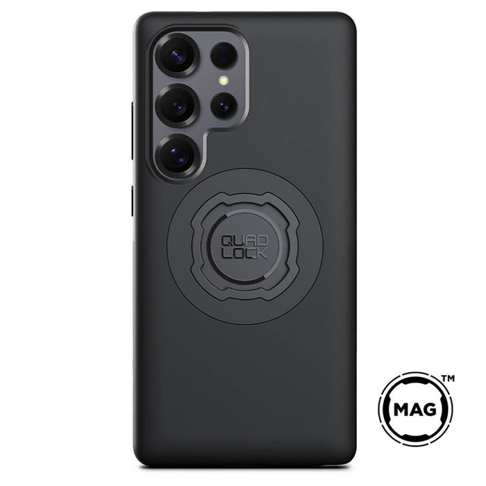 Capa de Telemóvel QUAD LOCK MAG - Samsung Galaxy S25 Ultra