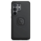 Capa de Telemóvel QUAD LOCK MAG - Samsung Galaxy S26 Ultra