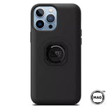 Capa de Telemóvel QUAD LOCK MAG - iPhone 13 Pro