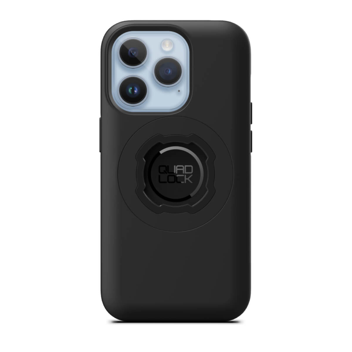 Capa de Telemóvel QUAD LOCK MAG - iPhone 14 Pro