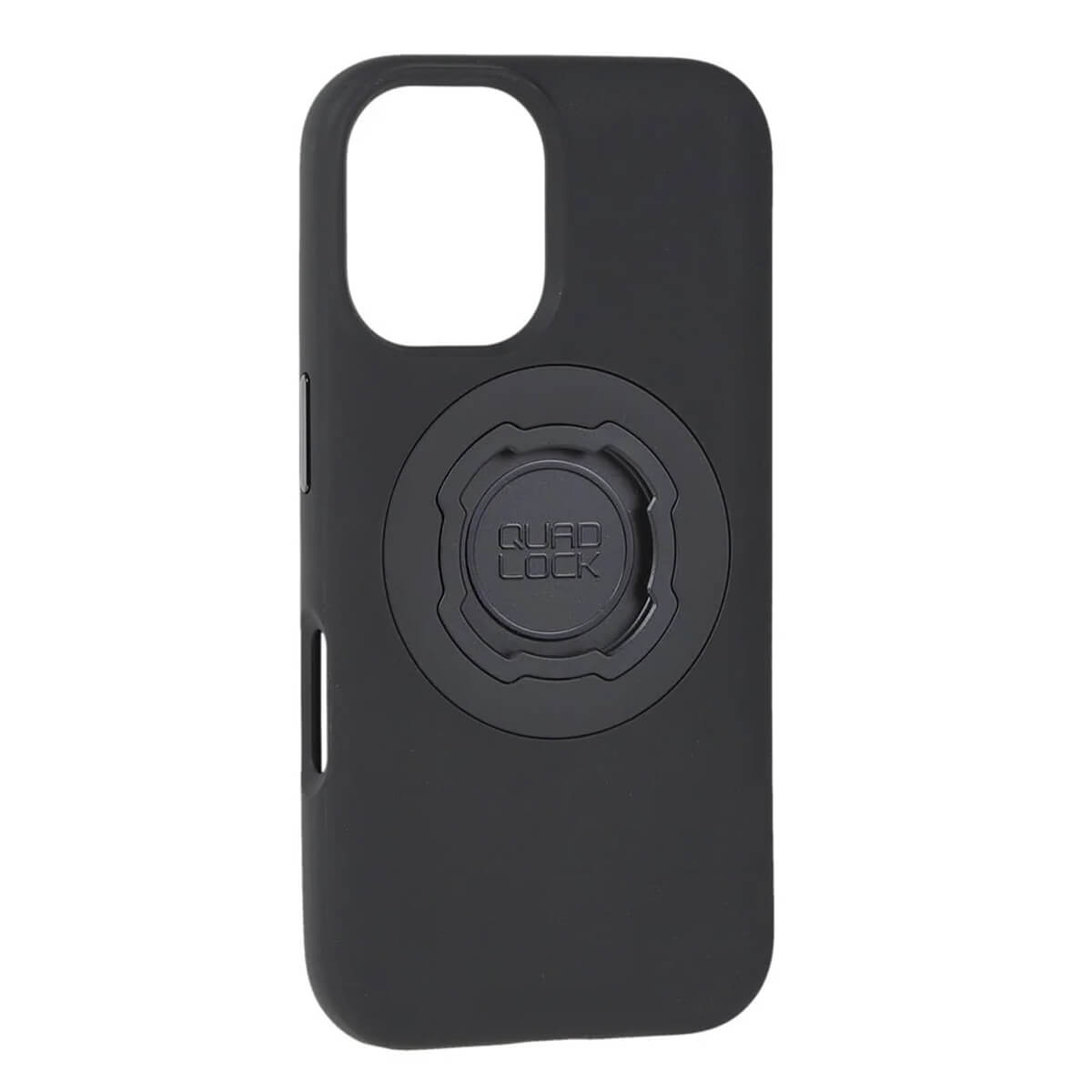 Capa de Telemóvel QUAD LOCK MAG - iPhone 16