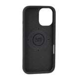 Capa de Telemóvel QUAD LOCK MAG - iPhone 16