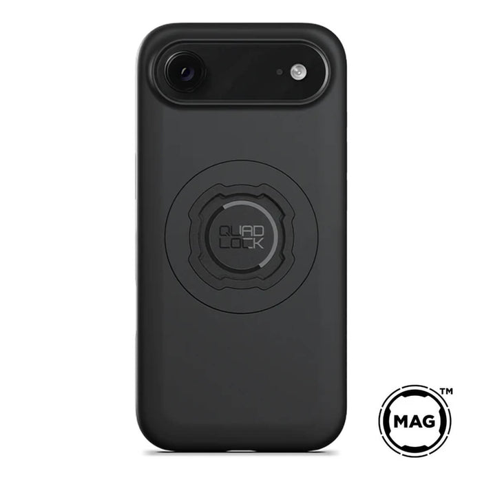 Capa de Telemóvel QUAD LOCK MAG - iPhone 17 Air