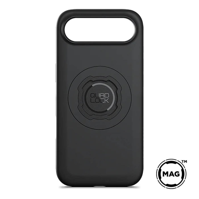 Capa de Telemóvel QUAD LOCK MAG - iPhone 17 Air