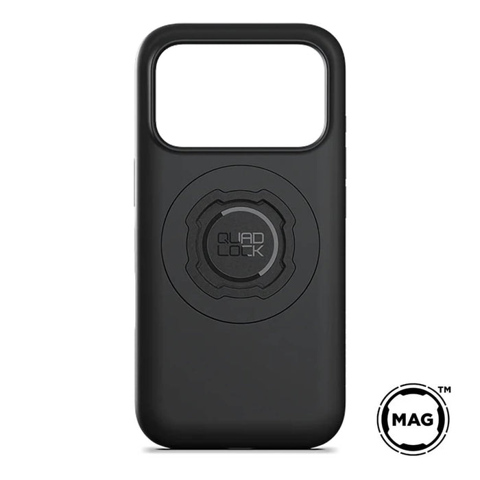 Capa de Telemóvel QUAD LOCK MAG - iPhone 17 Pro