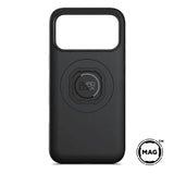 Capa de Telemóvel QUAD LOCK MAG - iPhone 17 Pro Max