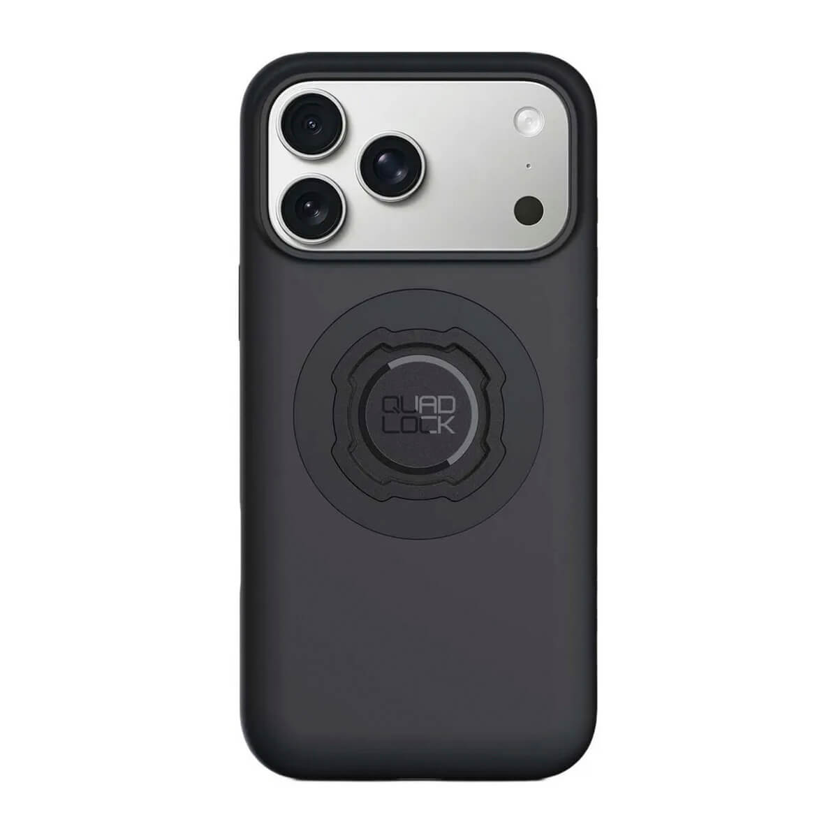 Capa de Telemóvel QUAD LOCK MAG - iPhone 18 Pro