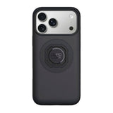 Capa de Telemóvel QUAD LOCK MAG - iPhone 18 Pro