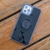 Proteção à Prova de Água QUAD LOCK - iPhone 15 Plus