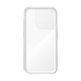 Proteção à Prova de Água QUAD LOCK - iPhone 15 Pro