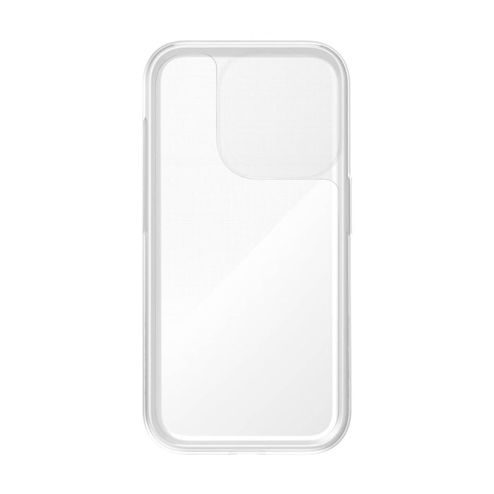 Proteção à Prova de Água QUAD LOCK - iPhone 15 Pro Max