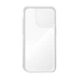 Proteção à Prova de Água QUAD LOCK - iPhone 15 Pro Max