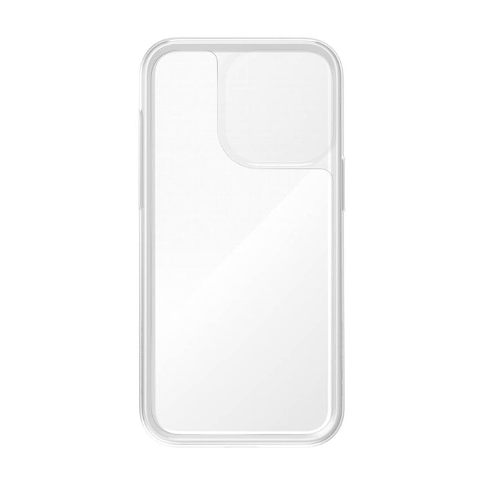 Proteção à Prova de Água QUAD LOCK - iPhone 15 Pro Max