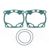 Kit Juntas Top Set Race SHERCO SE/R 250/ 300 2T ATHENA