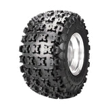 Pneu Maxxis RAZR2 2011-9 M934 6PR