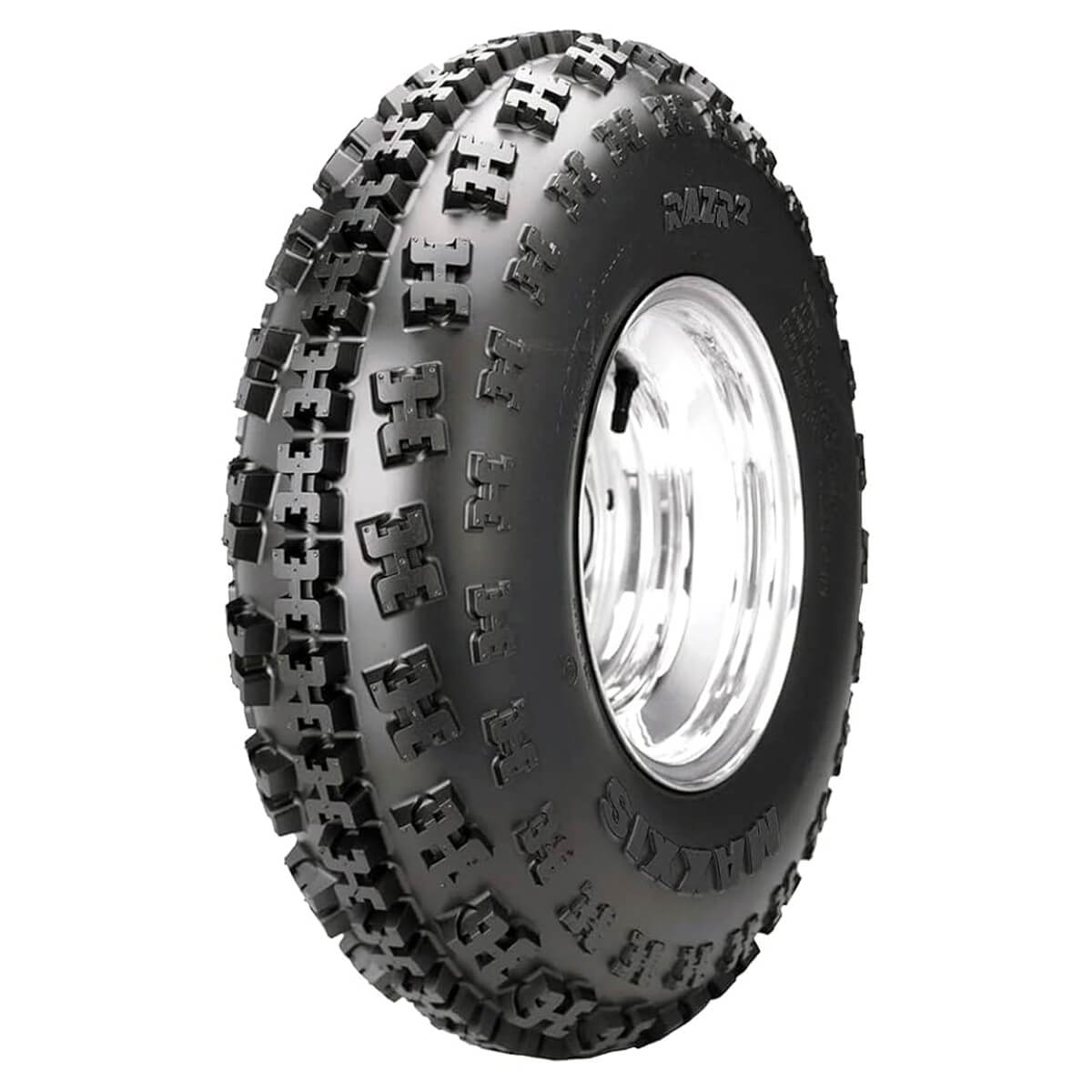 Pneu Maxxis RAZR2 21x7-10 M933 6PR