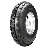 Pneu Maxxis RAZR2 21x7-10 M933 6PR