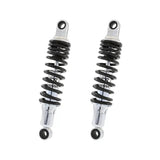 YSS Rear Shock Absorbers Yamaha/ Suzuki/ Kawasaki