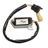 Regulador de corriente Yamaha XV 535/ XV 750/ XV 1100