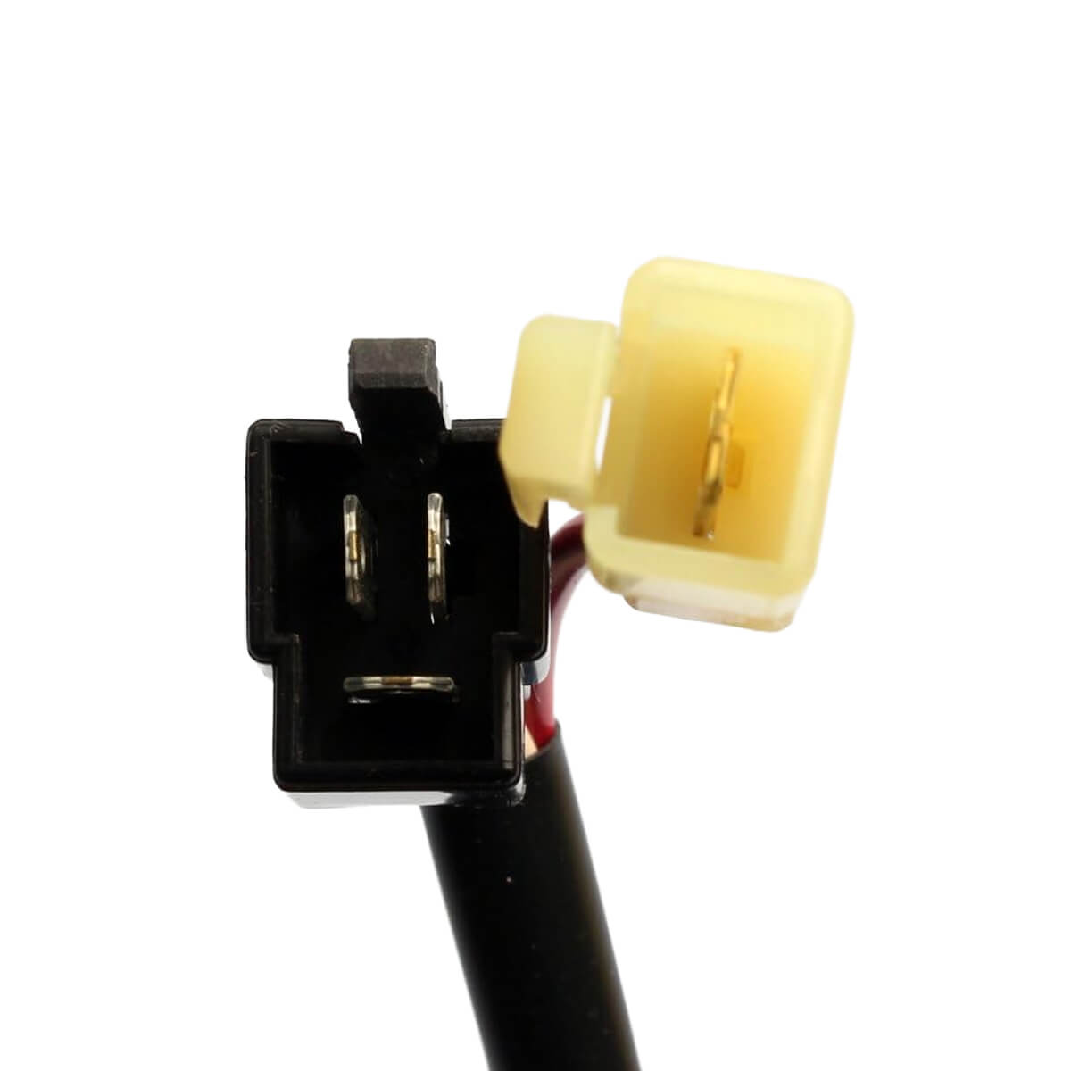Regulador de corriente Yamaha XV 535/ XV 750/ XV 1100