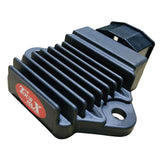 Regulador de Corrente TOURMAX Honda CBR, Hornet, VFR 750 F..