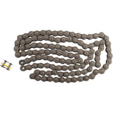 Corrente RK 520 H 112L