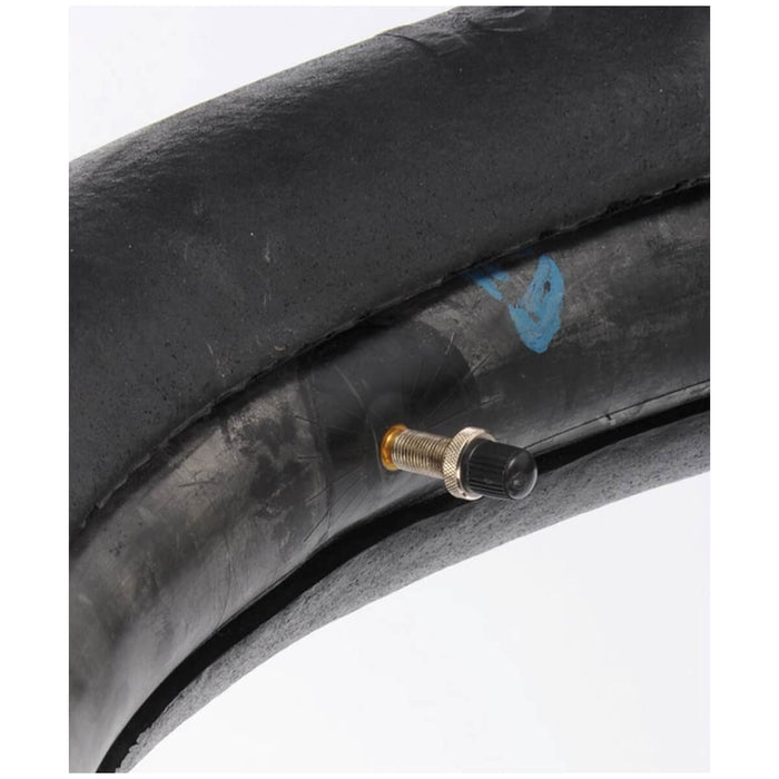 Mousse C/ Camara de Ar 140/80-18" R-MOUSSE