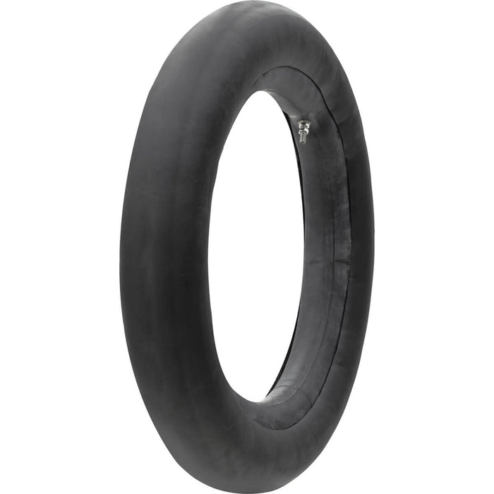 Mousse C/ Camara de Ar 140/80-18" R-MOUSSE