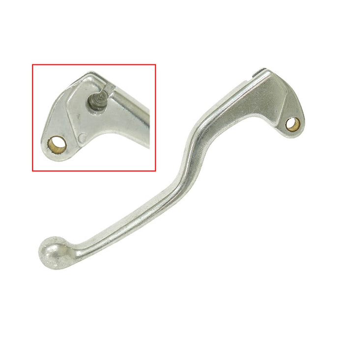 Manete Embraiagem Kawasaki/ Suzuki RACEPRO
