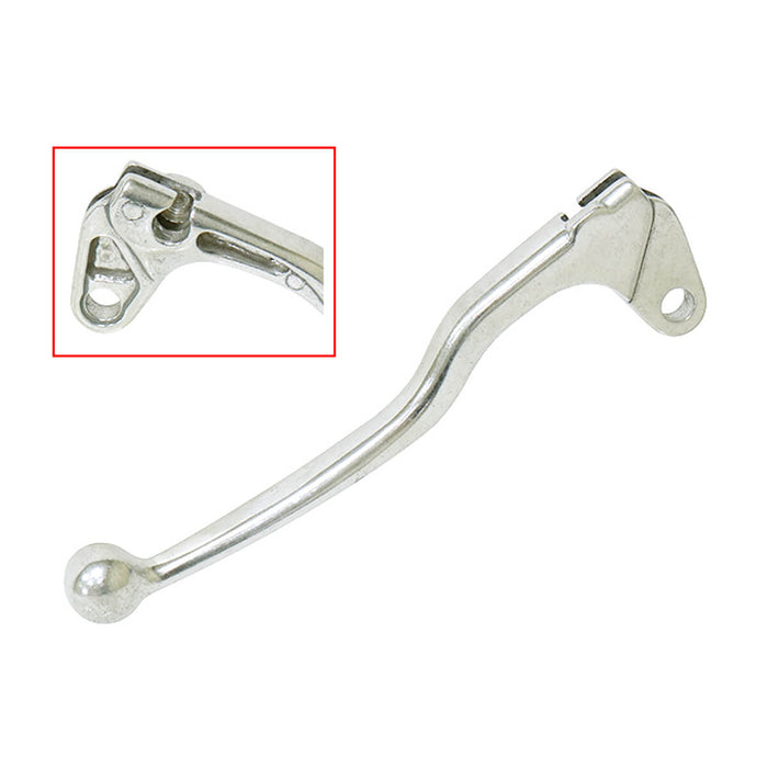 Manete Embraiagem Yamaha/ Suzuki RACEPRO