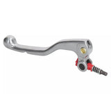 Manete Embraiagem KTM / HUSQVARNA RACEPRO