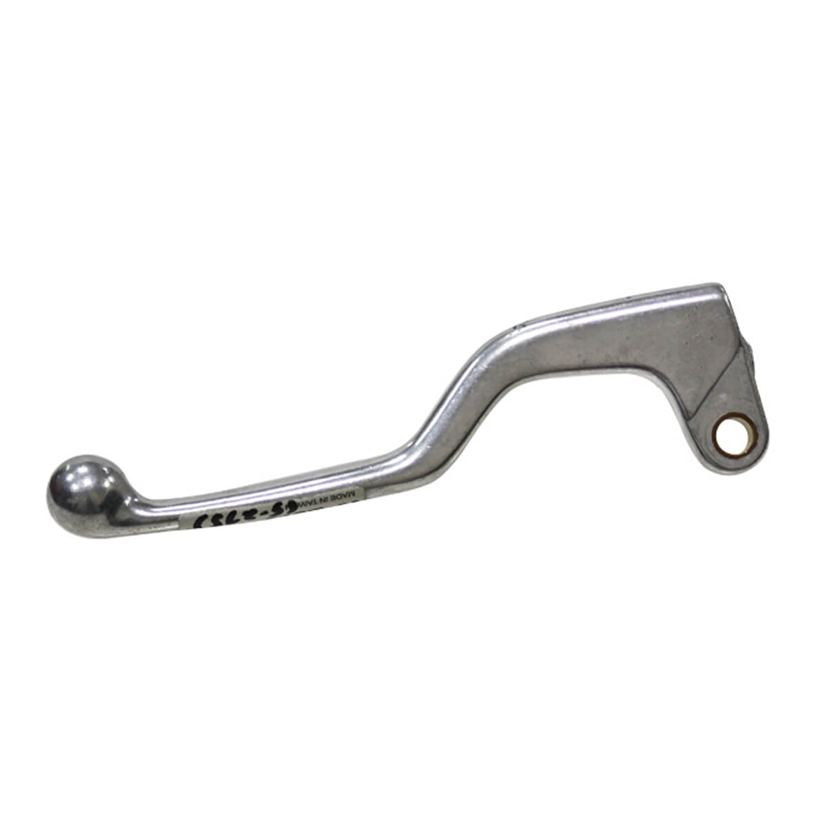 Manete Embraiagem Honda CR / CRF (04-) RACEPRO