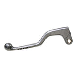 Manete Embraiagem Honda CR / CRF (04-) RACEPRO