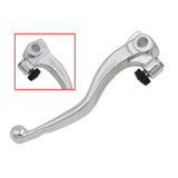 Maneta Embrague GasGas/ Husqvarna Braktec RACEPRO