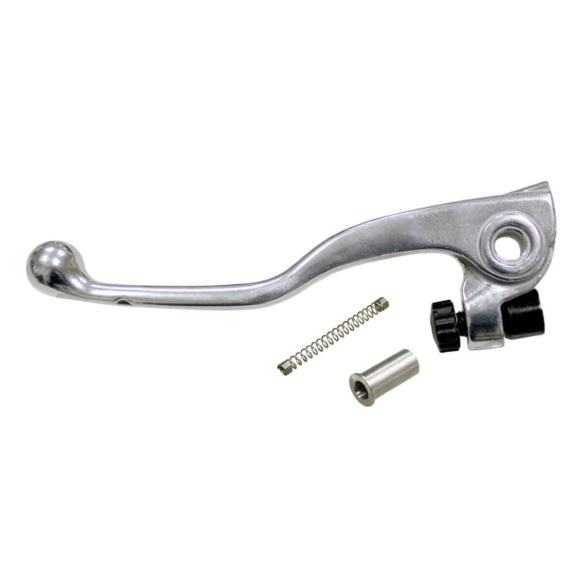 Manete Embraiagem Brembo KTM/ Husq/ Sherco/ Beta/ TM RP
