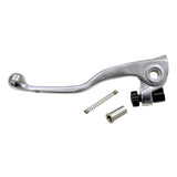 Manete Embraiagem Brembo KTM/ Husq/ Sherco/ Beta/ TM RP