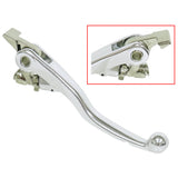 Maneta de Freno Husqvarna (Magura) RACEPRO