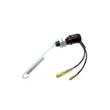 Sensor Stop Pedal de Travão Universal