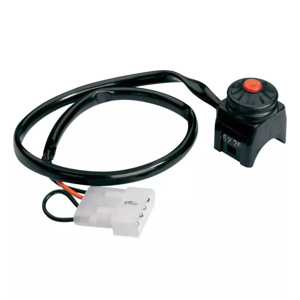KTM/Husqvarna Start Button / Switch