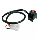 KTM/Husqvarna Start Button / Switch