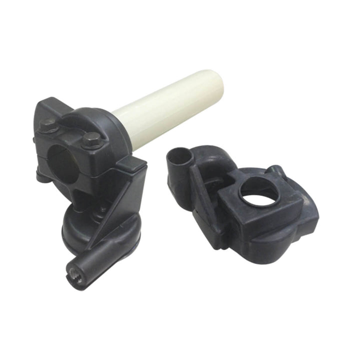 Acelerador Completo Tipo Origem Yamaha YZ/ Kawasaki KX...