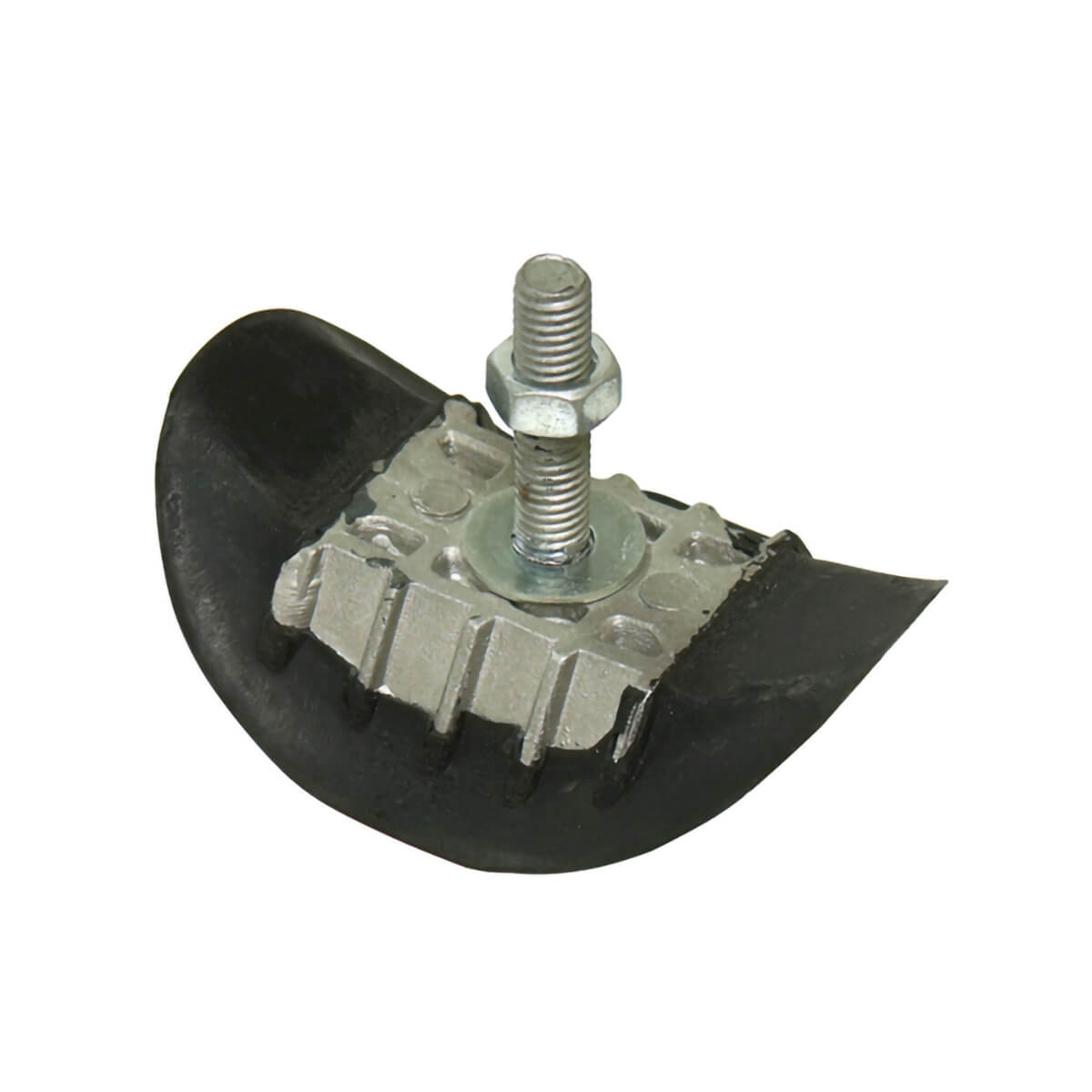 Tranca Pneus Aluminio 1.60 RACEPRO