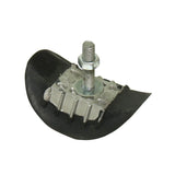 Tranca Pneus Aluminio 1.60 RACEPRO