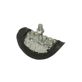 Tranca Pneus Aluminio 1.85 RACEPRO