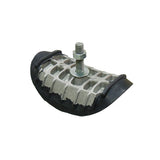 Tyre Lock Aluminium 2.50 RACEPRO