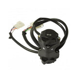 Interruptor de Manillar KTM/ Husqvarna/ Gas Gas C/ Intermitentes